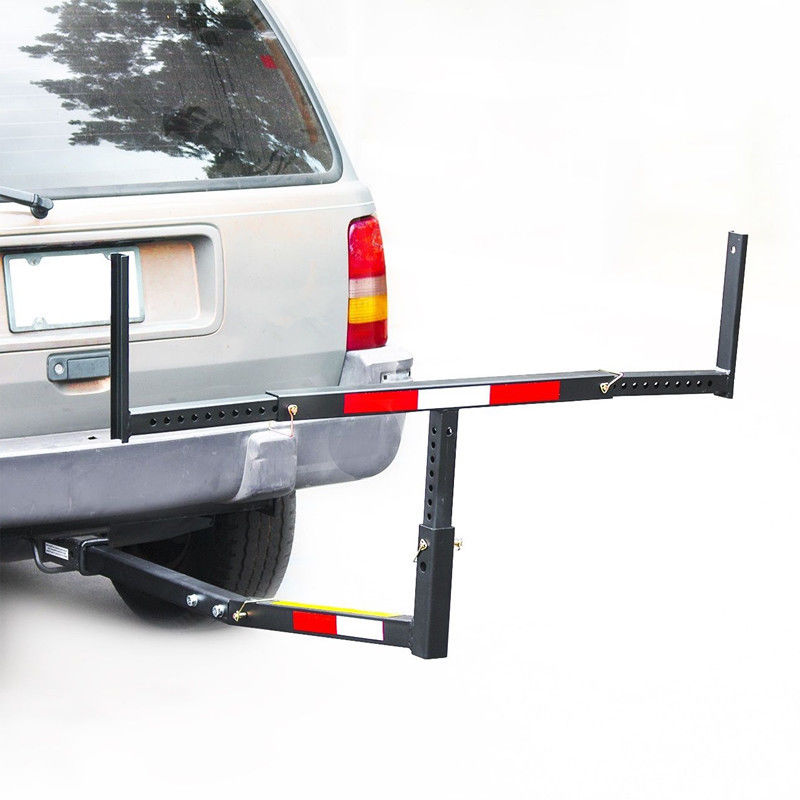 truck bed extender for RACK-A04